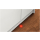 Bosch SMV53L30EU 60cm - 166097 - zdjęcie 2